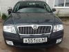 Skoda Octavia в отличном состоянии