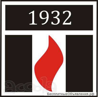 АО "Подольскогнеупор" разрабатывает, производит и реализует