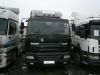 Daf Cf 85.430 4X2