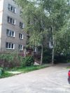 2-х комнатная квартира, ул. Менделеева, 9а
