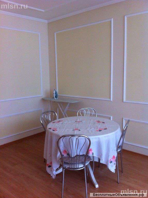 1к. 70 лет октября 15, 51/15/30, 9/10к