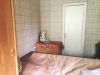 Двухкомнатную квартиру на среднем этаже