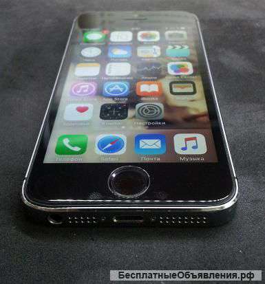 Ремонт iPhone 4,5,6, Samsung, Sony и других смартфонов, планшетов, гаджетов