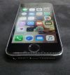 Ремонт iPhone 4,5,6, Samsung, Sony и других смартфонов, планшетов, гаджетов