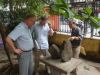 Услуги переводчиков во вьетнаме