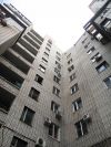 Аренда однокомнатной от хозяина. Краснодар, ЦМР, КубГМУ