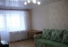 Хотите снять квартиру в Томске на Учебной 7? Звоните