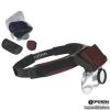 Лупа головное крепление TK1010 X1.7 Х2 Х2.5 Х3.5 с подсветкой