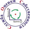 Споры с застройщиками. Строительная экспертиза