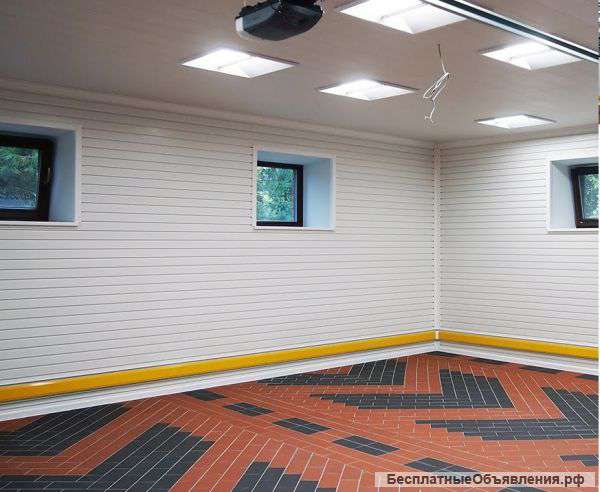 Качественная, профессиональная отделка, проведём ремонт