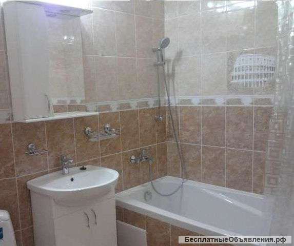 Качественная, профессиональная отделка, проведём ремонт