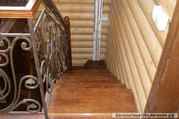 Качественная, профессиональная отделка, проведём ремонт