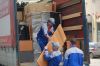Перевозка грузов.грузчики газели