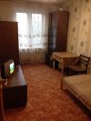 Комната 14 м² в 3-к, 6/9 эт