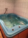Джакузи