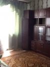 1-2 комн.квартира