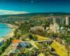 3-комн. квартира в Феодосии 73 кв.м.