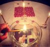 Магия гадания потомственная ясновидящая