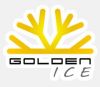 Школа по фигурному катанию Golden ice