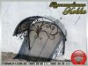 Козырьки и навесы из поликарбоната, кованые, сварные, художественная ковка