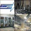 Электромонтажные и ремонтные работы