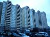 Однокомнатная кв-ра в Невском р-не на Ново-Александровской улице