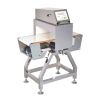 Конвейерный металлодетектор / Food metal detector