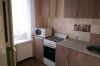 2-ух комнатная квартира