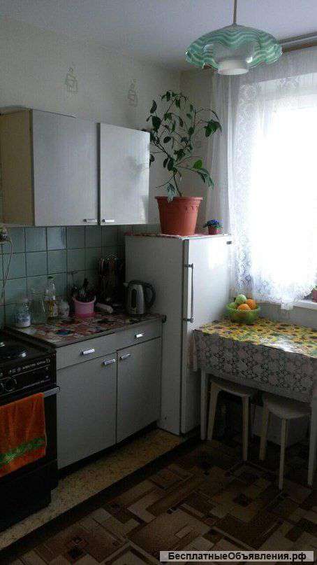 Сдам 2к.кв./25000р корпус 1126