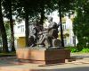 Индивидуальные экскурсии Смоленск