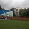 2-комнатную квартиру