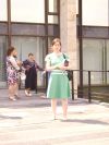 Обучение английскому языку