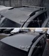 Вмятины удаляем без покраски. Красить не нужно