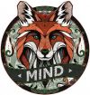 Полиграфические услуги от дизайн студии mind Art