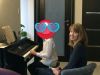 Уроки фортепиано для всех, с любого уровня, любого возраста