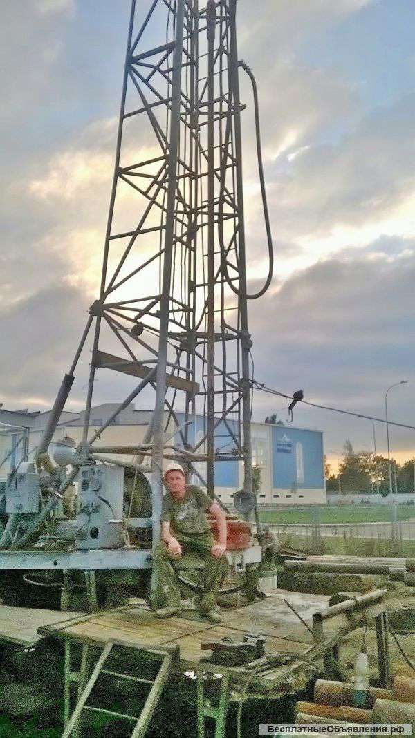 Ищу работу с проживание