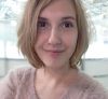 Репетитор по английскому языку
