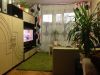1-к квартиру 31 м²