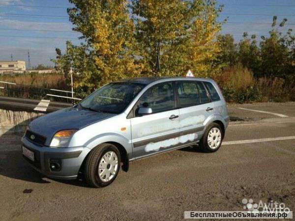 Автоинструктор. Безопасное, спокойное вождение