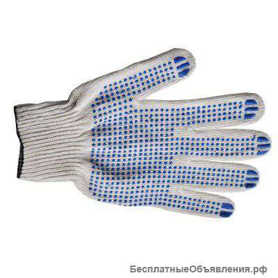 Перчатки,рукавицы,расходные материалы,спец. одежда.