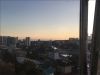 Квартиру в Центре Сочи с панарамными окнами и видом на море