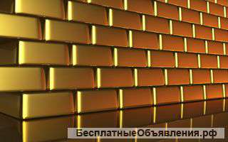 Юридические услуги для граждан, ип и юридических лиц