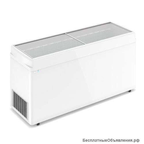 Морозильный ларь Frostor 700 C, новый