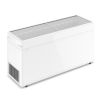 Морозильный ларь Frostor 700 C, новый