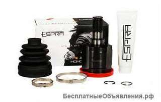 Шрус внутренний для а/м Hyundai Getz 1.3-1.6 (BJ)