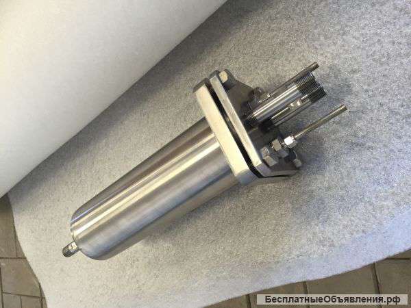 Холодильник отбора проб «ТОП мини»