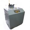 Криостат МХ-700-КРИО-4 ASTM D2500, на 4 ячейки(+50.-70)
