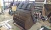 Ковши на экскаваторы TEREX815/820/825/840/860/880/890/970/990