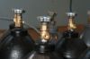 Продажа, доставка углекислого газа, углекислоты и сухого льда