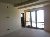 3-комнатная квартира с чистовой отделкой в Новом Сочи